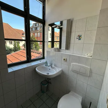 Pizzeria & Etna Pensionat